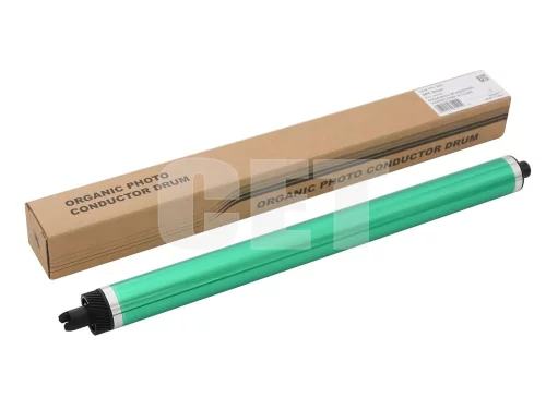 Барабан (Япония) для XEROX VersaLink C7020/ C7030, DocuCentre SC2020 (CET), 89000 стр., CET101030