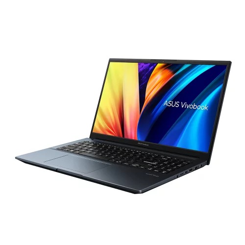 Ноутбук ASUS VivoBook Pro 15 M6500QH-HN089 15.6