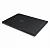 Ноутбук Lenovo Legion 5 15IRX10, 83LY00GERK (83LY00GERK)
