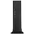 Корпус Foxline mITX (FL-103-AD120-DC) (FL-103-AD120-DC)