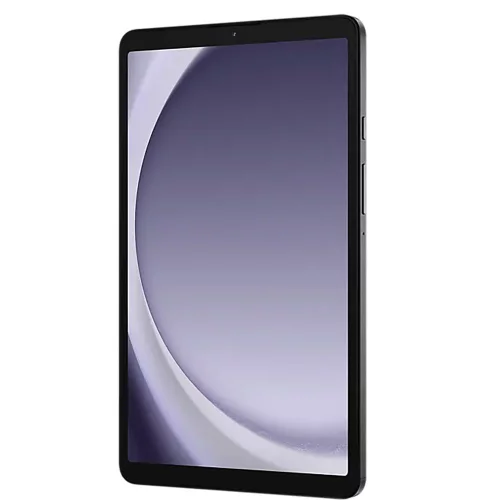 Планшет Samsung SM-X115N Galaxy Tab A9 LTE 8GB 128GB Графитовый (SM-X115NZAECAU) фото 5