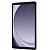 Планшет Samsung SM-X115N Galaxy Tab A9 (SM-X115NZAECAU)