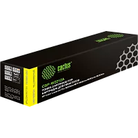 Картинка csp-w2212a