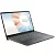 Ноутбук MSI Modern 14 B11MOU-863RU, 9S7-14D334-863 (9S7-14D334-863)