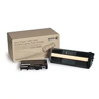 Картинка 106r01534
