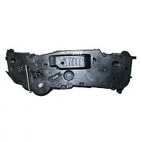 Картинка cs-c8543x