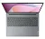 Ноутбук Lenovo IdeaPad Slim 3 16ABR8 (82XR004SRK)
