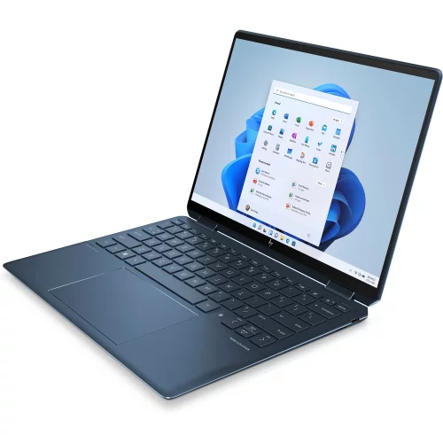 Ноутбук HP Spectre x360 14-ef2012ci Core i7 1355U 32Gb SSD2Tb 13.5