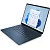 Ноутбук HP Spectre x360 14-ef2012ci (8F5G5EA)
