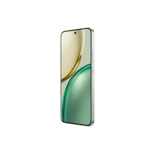 Смартфон HONOR X9d 12+256GB зеленый (5109BYPV) фото 4