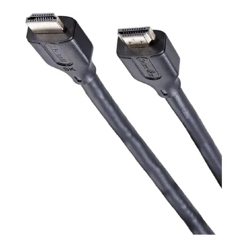 Telecom Кабель/ Кабель HDMI 19M/ M,ver. 2.1 8KX60Hz (Econom) 7,5m (TCG245C-7.5M)