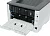 Принтер Pantum BP5100DW (BP5100DW) (BP5100DW)