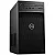 Рабочая станция Dell Precision 3640 MT (3640-7700) (3640-7700)