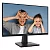 Монитор MSI PRO MP225 (9S6-3PC6CM-004) (9S6-3PC6CM-004)