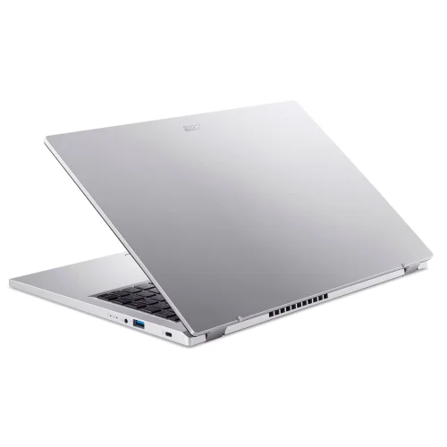 Ноутбук Acer Extensa EX215-57-75TD silver (NX.EJBER.004) Ноутбук 15.6 IPS FHD Acer Extensa EX215-57-75TD silver (Core i7 13620H/16Gb/512Gb SSD/VGA int/noOS) (NX.EJBER.004) фото 6