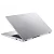 Ноутбук Acer Extensa EX215-57-75TD silver (NX.EJBER.004)