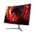 Монитор ACER Nitro ED270UX6bmiipx  (UM.HE0CD.602)