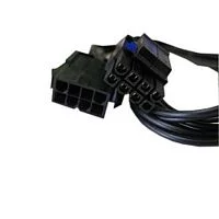 Espada Кабели/ Переходники питания 8pin для мат. платы, 50см, (E8pinEXTCabMb50) удлинитель Espada Кабели/ Переходники питания 8pin для мат. платы, 50см, (E8pinEXTCabMb50) удлинитель