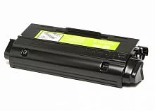 Картинка cs-tn3170