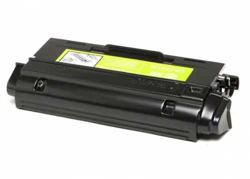 Картридж лазерный Cactus CS-TN3170 TN-3170 черный (7000стр.) для Brother HL-5240/5250DN/5250DNT/5280DW
