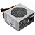Блок питания FSP Qdion QD500 (QD-500) (QD-500)
