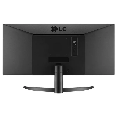 Монитор LG UltraWide 29WP500-B 29