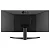 Монитор LG UltraWide 29WP500-B (29WP500-B.AEU) (29WP500-B.AEU)