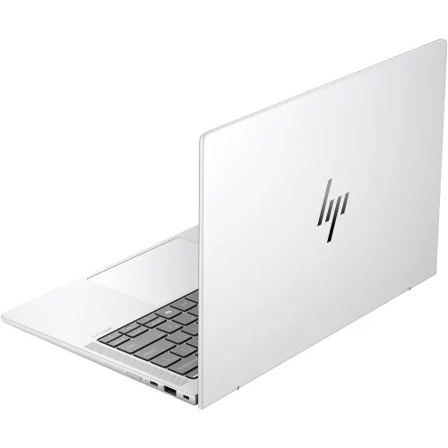 Ноутбук HP EliteBook 845 G11 14