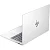 Ноутбук HP EliteBook 845 G11 (A6TA9UT)