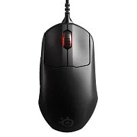 Эскиз Мышь Steelseries Prime +  (62490)