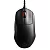 Мышь Steelseries Prime +  (62490) (62490)