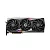 Видеокарта MSI GeForce RTX 4060 Ti 8GB GAMING X TRIO 8G (4060 TI GAMING X TRIO 8G)  (4060TI GAMING X TRIO 8G)
