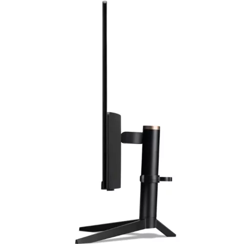 *Моноблок Acer Aspire C24-1610 23.8