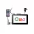 Графический планшет Wacom One 13 (DTC133W0B)