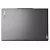 Ноутбук Lenovo Yoga Pro 7 14ARP8 (83AU002HRK)