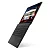 Ноутбук Lenovo ThinkPad L13 G4 (21FHA0FNCD)