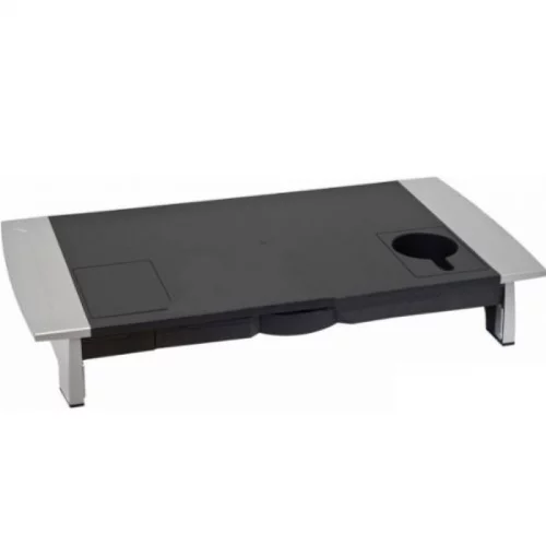Подставка под монитор Fellowes Office Suites Premium, 28