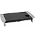 Подставка под монитор Fellowes Office Suites Premium (FS-80310) (FS-80310)