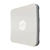 Наружная точка доступа SXTSQ-5AXD MIKROTIK