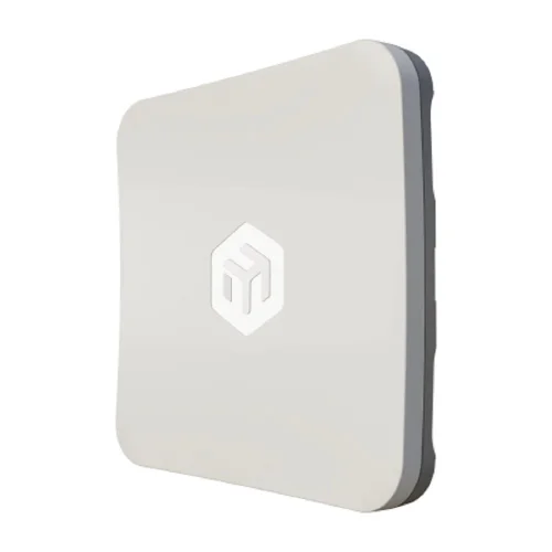 Наружная точка доступа SXTSQ-5AXD MIKROTIK