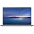 Ноутбук ASUS Zenbook 14 UX425EA-BM062R (90NB0SM2-M03000) (90NB0SM2-M03000)