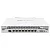 Маршрутизатор MikroTik Cloud Core CCR1009-7G-1C-1S+PC (CCR1009-7G-1C-1S+PC) (CCR1009-7G-1C-1S+PC)