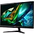 Моноблок Acer Aspire C22-1800 (DQ.BLGCD.001)