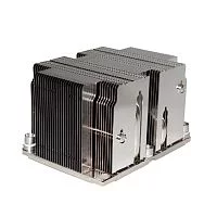 Радиатор для процессора/ LGA4189, 2U, H/S, 165~220W (AHS-S20090)
