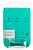 Мышь беспроводная Logitech M235, 910-002692 (910-002692)