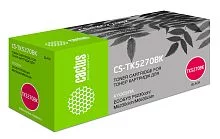 Картинка cs-tk5270bk