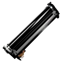 Картинка 302nr93014