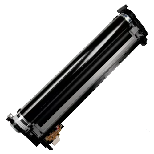 Узел фотобарабана DK-5140 для ECOSYS M6030cdn/ M6530cdn/ M6035cidn/ M6535cidn/ P6130cdn/ P6035cdn (302NR93010/ 302NR93011/ 302NR93012/ 302NR93013) (302NR93014)