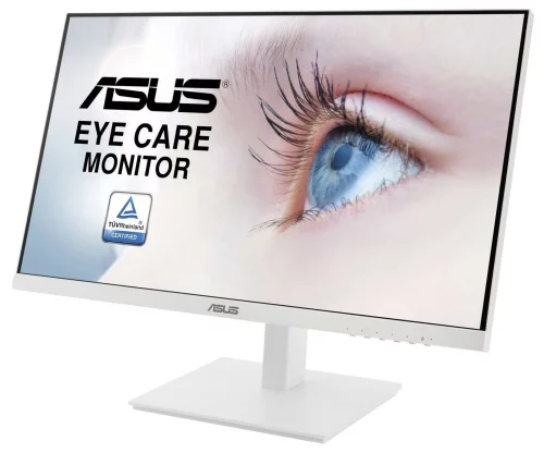 Монитор Asus 27 Монитор Asus 27 Gaming VA27DQSB-W LED 16:9 HDMI M/M матовая HAS (90LM06H4-B01370) фото 2
