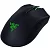 Игровая мышь Razer Mamba  (RZ01-02710100-R3M1) (RZ01-02710100-R3M1)